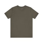 No Kings. No Tyrants  Political Shirt - Image 13